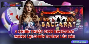 Baccarat